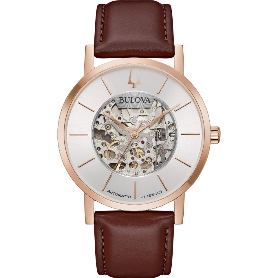 bulova-clipper-skeleton-watch-42mm-960_960