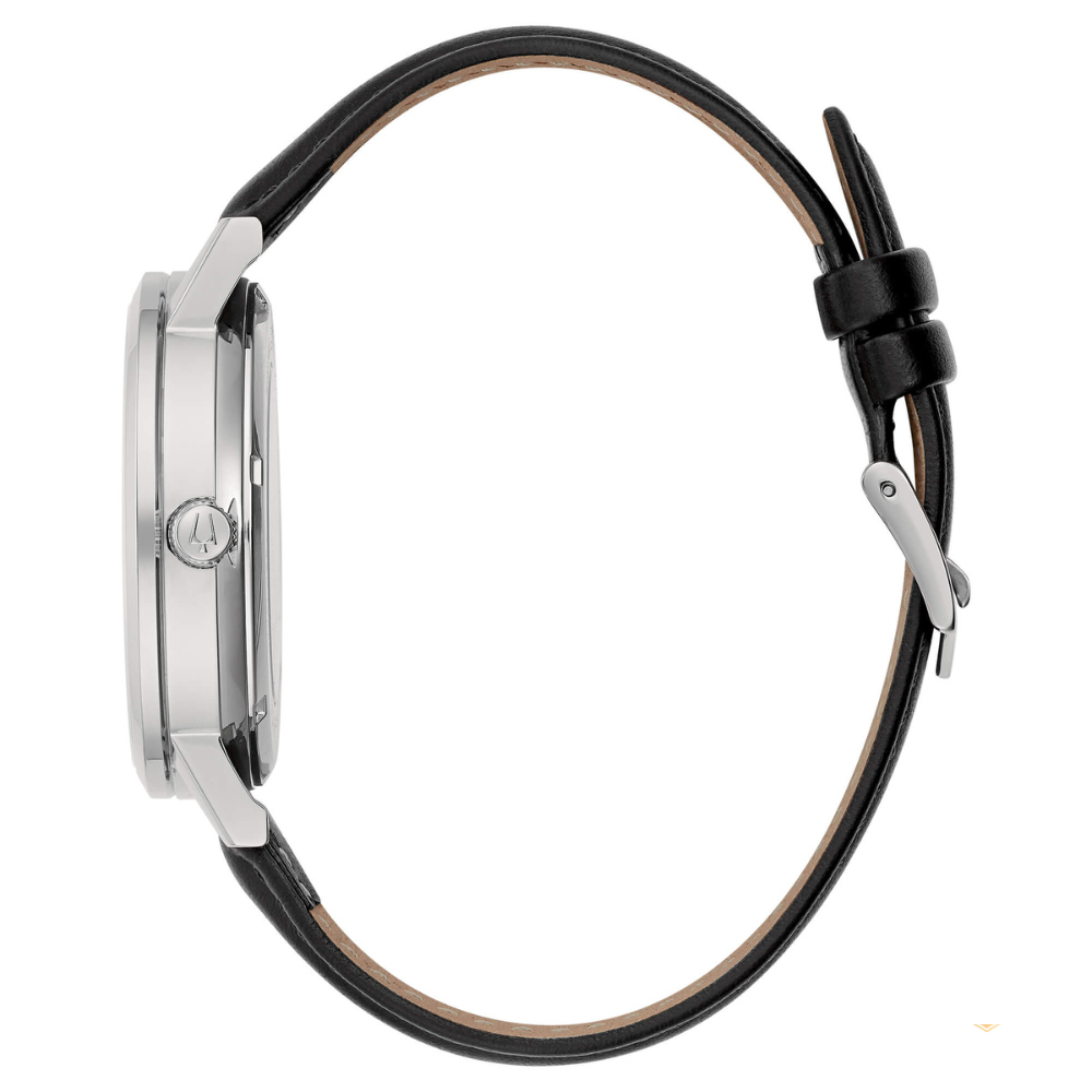 bulova-clipper-skeleton-watch-42mm2