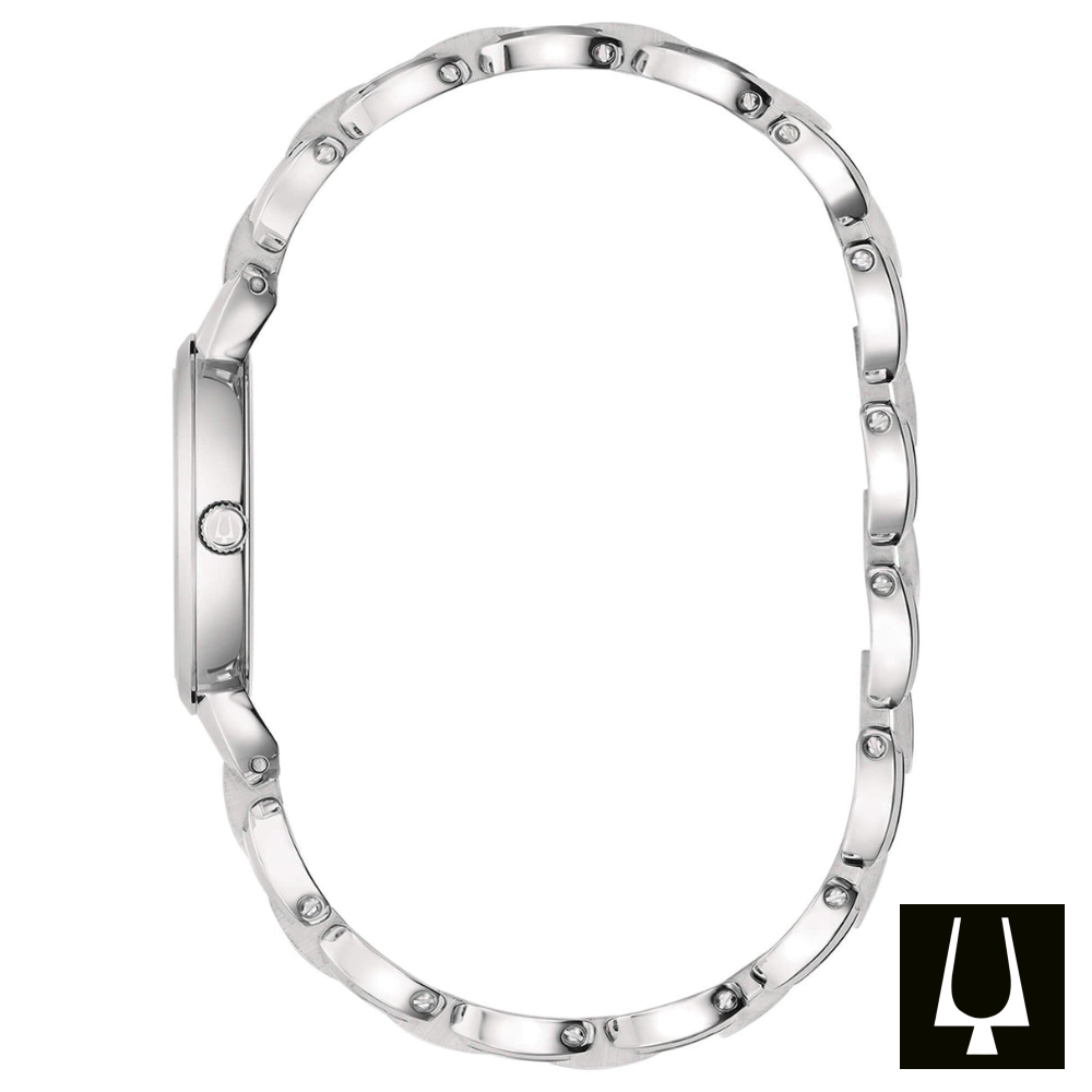 bulova-collezione-classic-diamonds-28mm