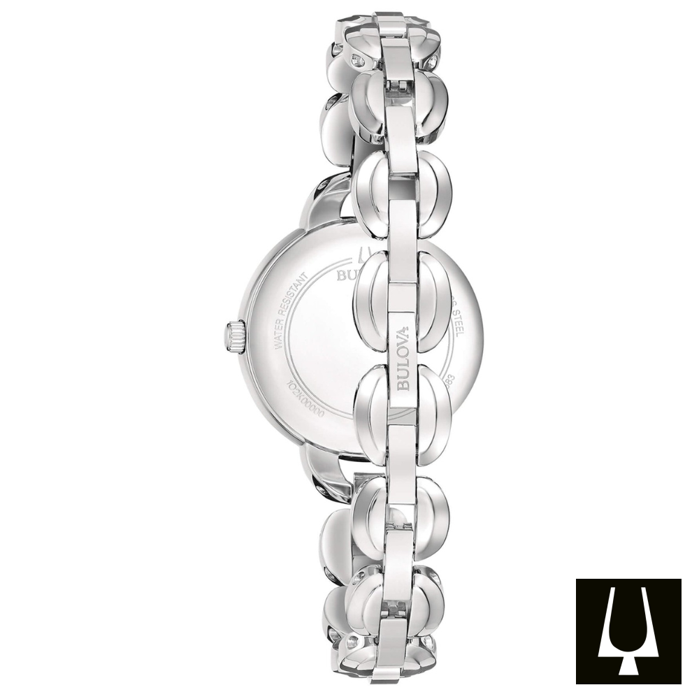 bulova-collezione-classic-diamonds-28mm1