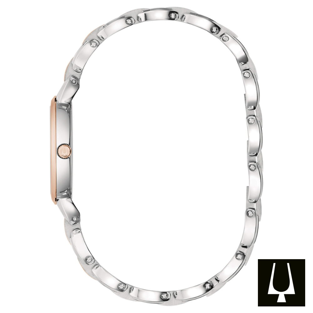 bulova-collezione-classic-diamonds-watch-28mm