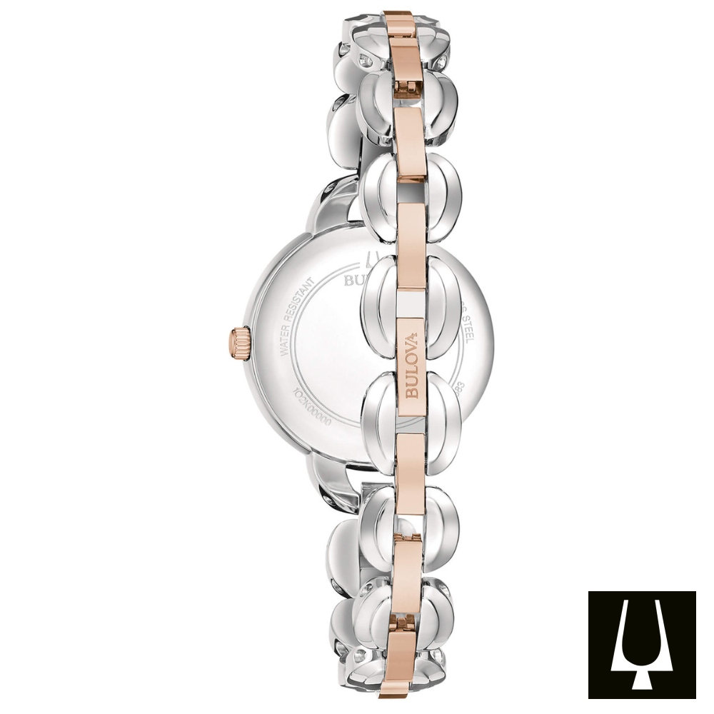 bulova-collezione-classic-diamonds-watch-28mm1