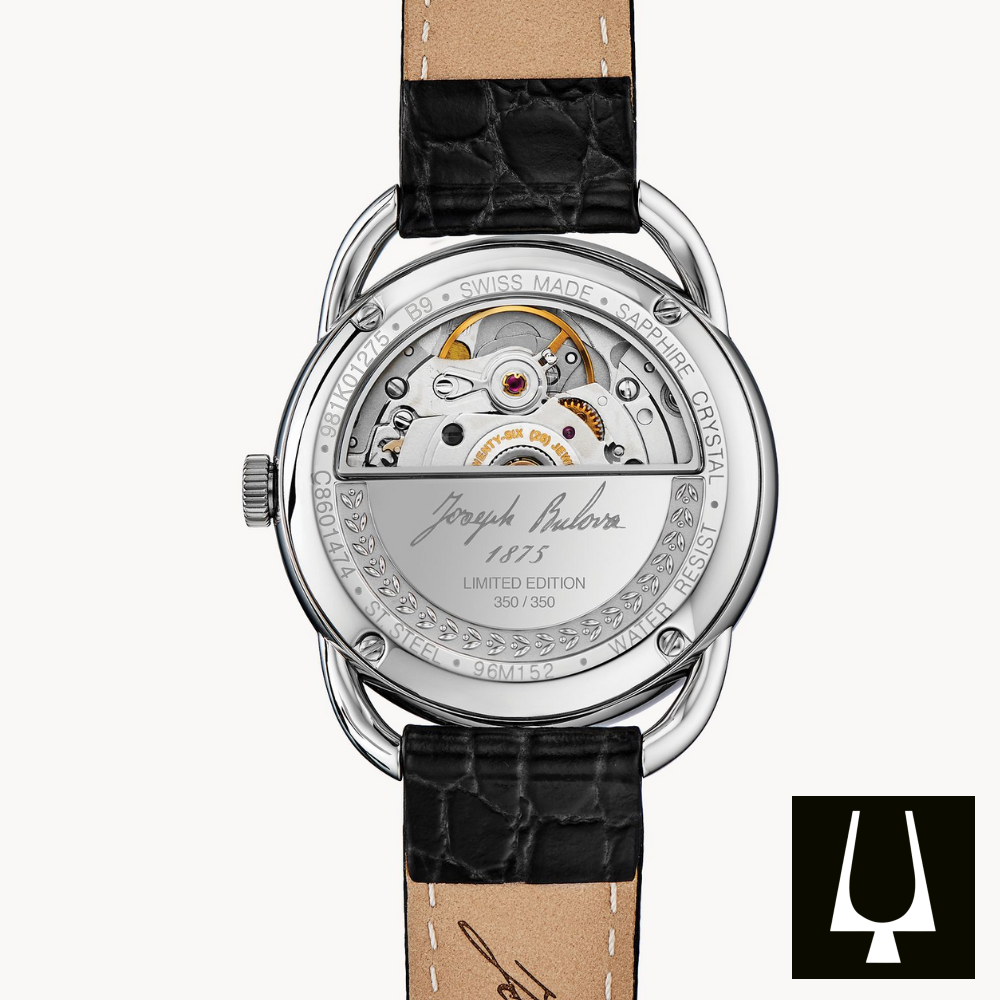 bulova-commodore-joseph-watch-34-4mm5