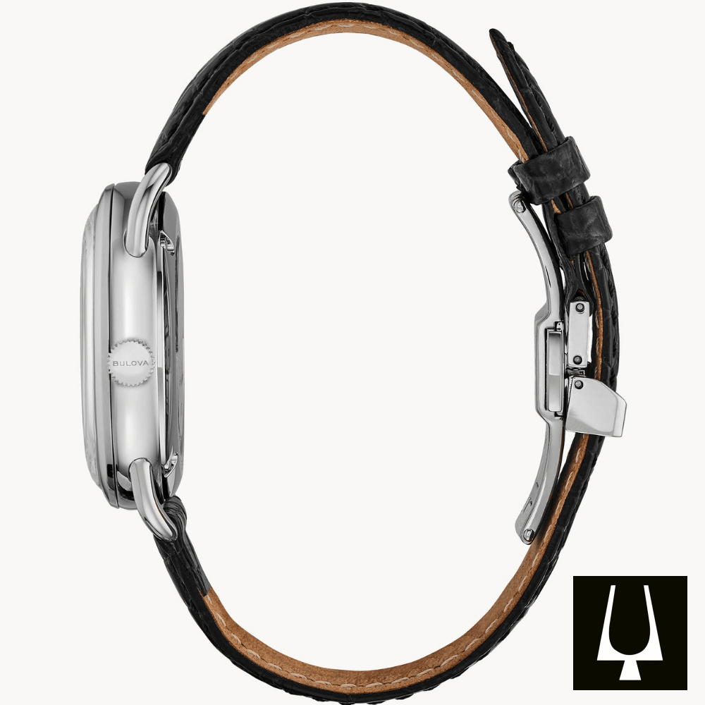 bulova-commodore-joseph-watch-34-4mm6