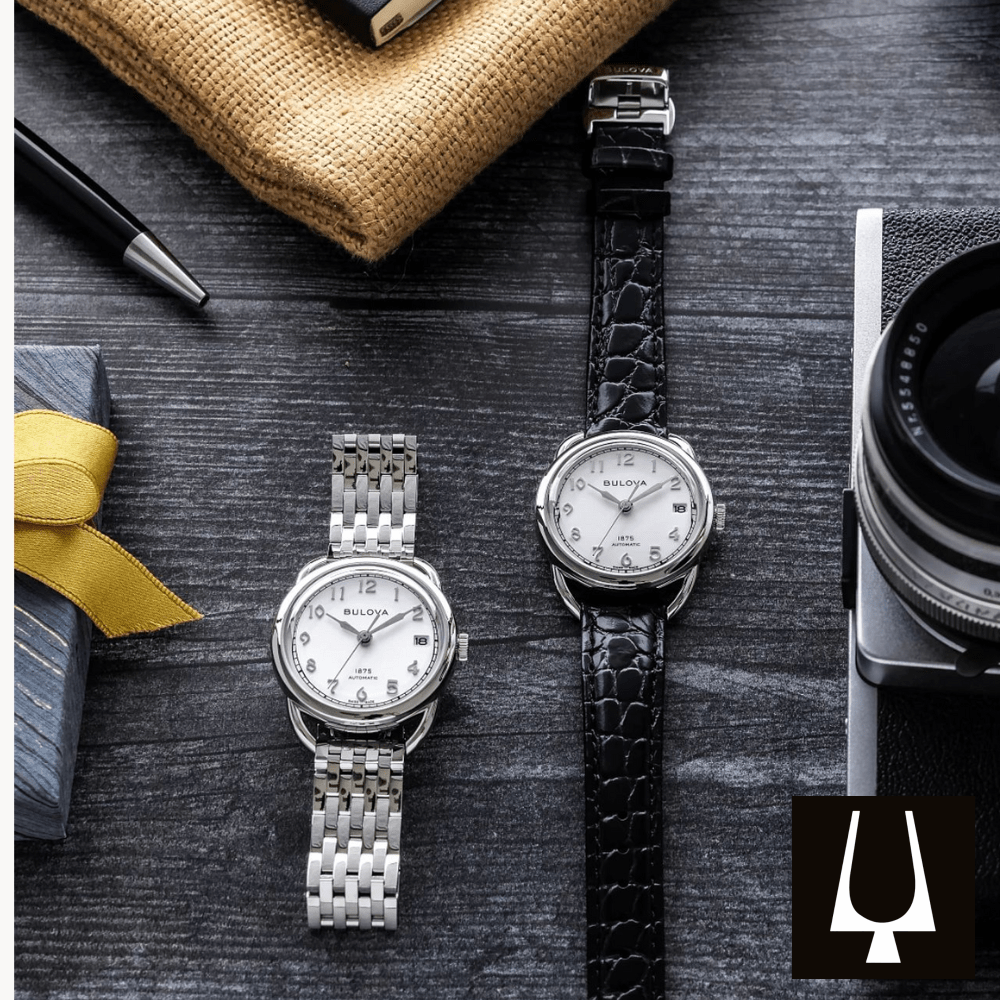 bulova-commodore-joseph-watch-34-4mm7