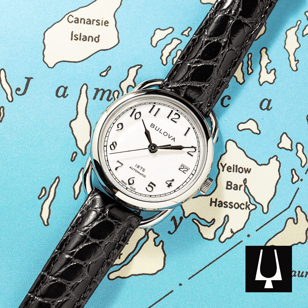 bulova-commodore-joseph-watch-34-4mm8