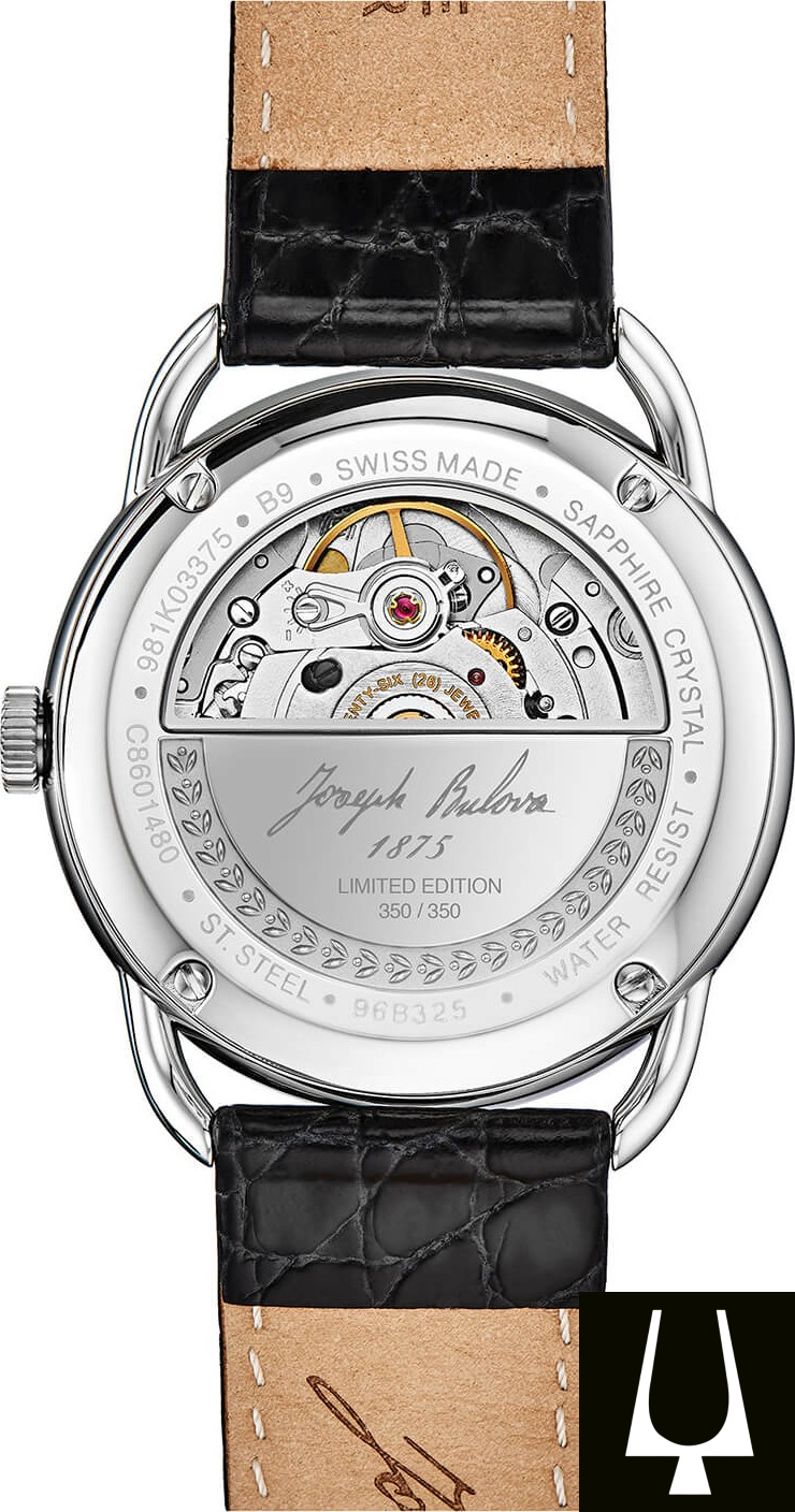 bulova-commodore-limited-edition-watch-38-5mm1