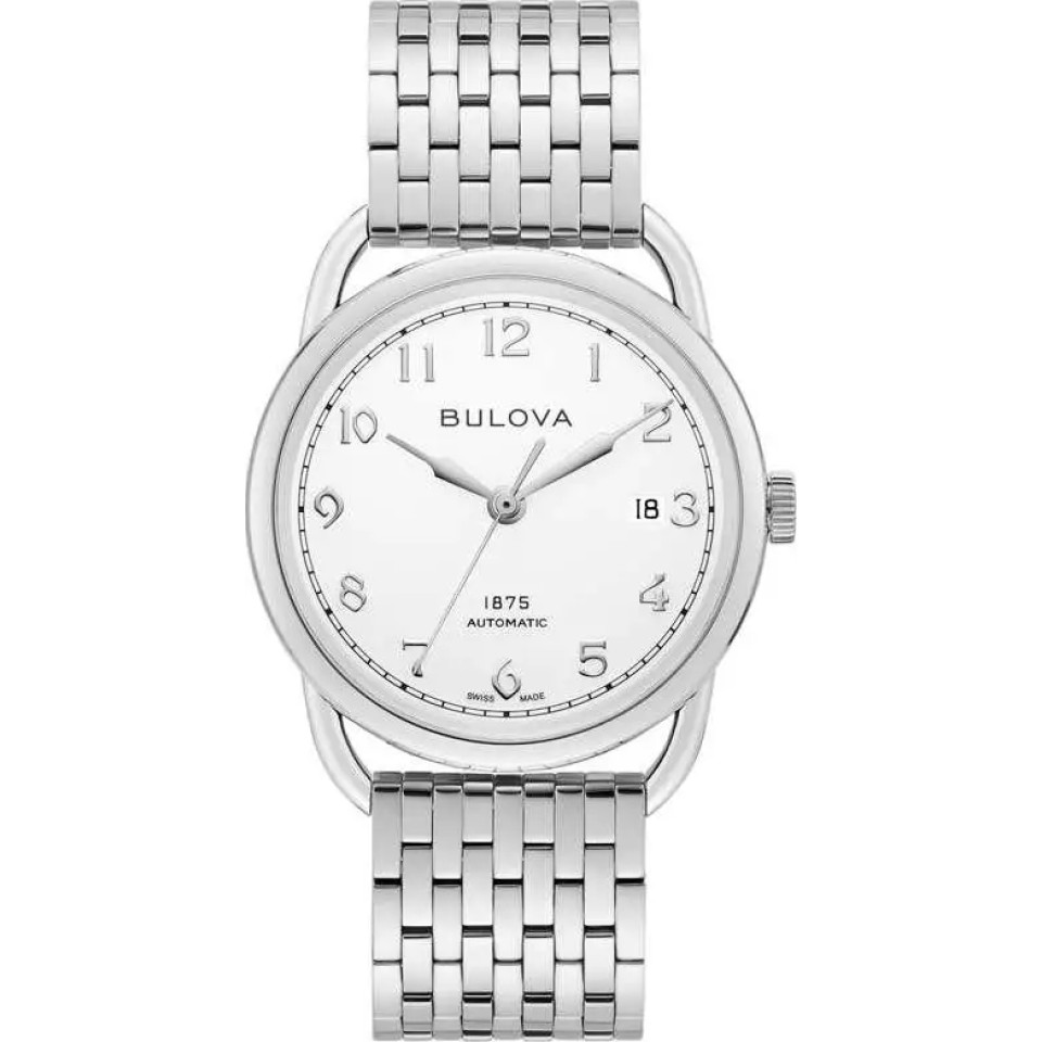 bulova-commodore-limited-edition-watch-38-5mm2-960_960-1