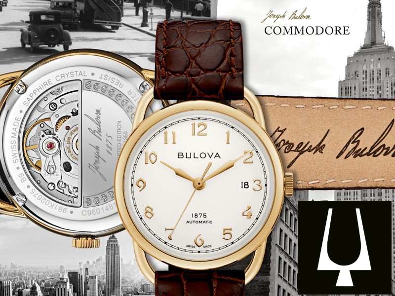 bulova-commodore-limited-edition-watch-38-5mm3