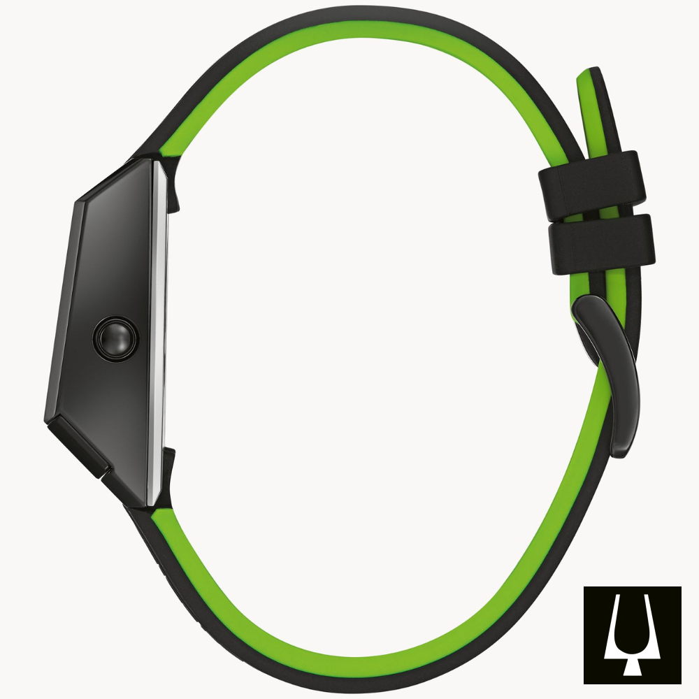 bulova-computron-d-cave-black-watch-31mm