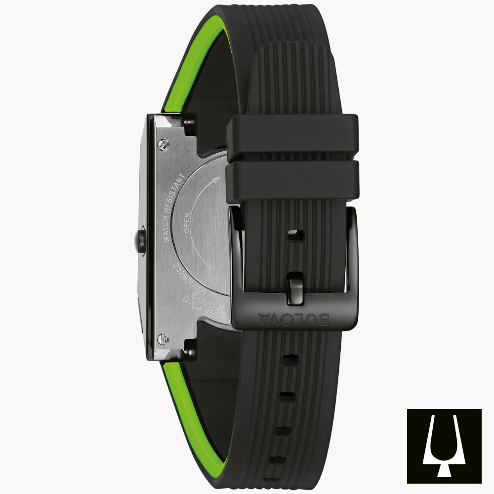 bulova-computron-d-cave-black-watch-31mm1