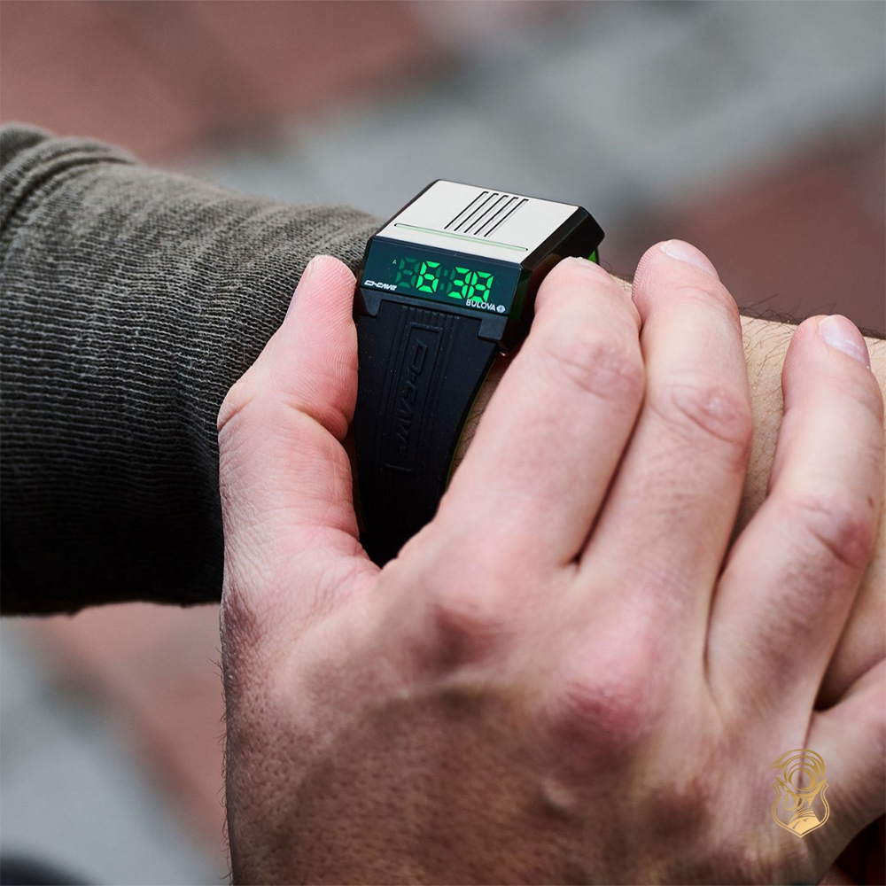 bulova-computron-d-cave-black-watch-31mm2