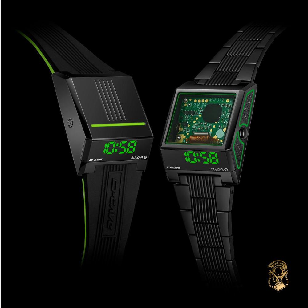 bulova-computron-d-cave-black-watch-31mm3
