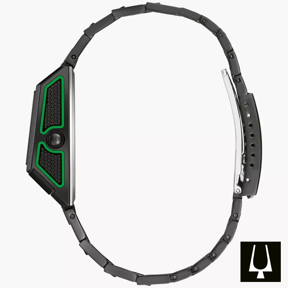 bulova-computron-d-cave-black-watch-40mm1