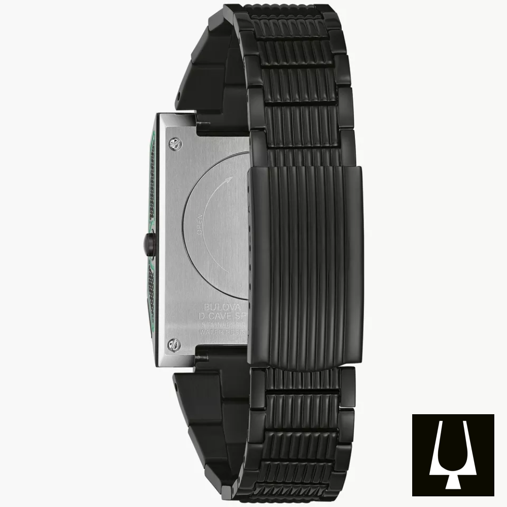 bulova-computron-d-cave-black-watch-40mm2