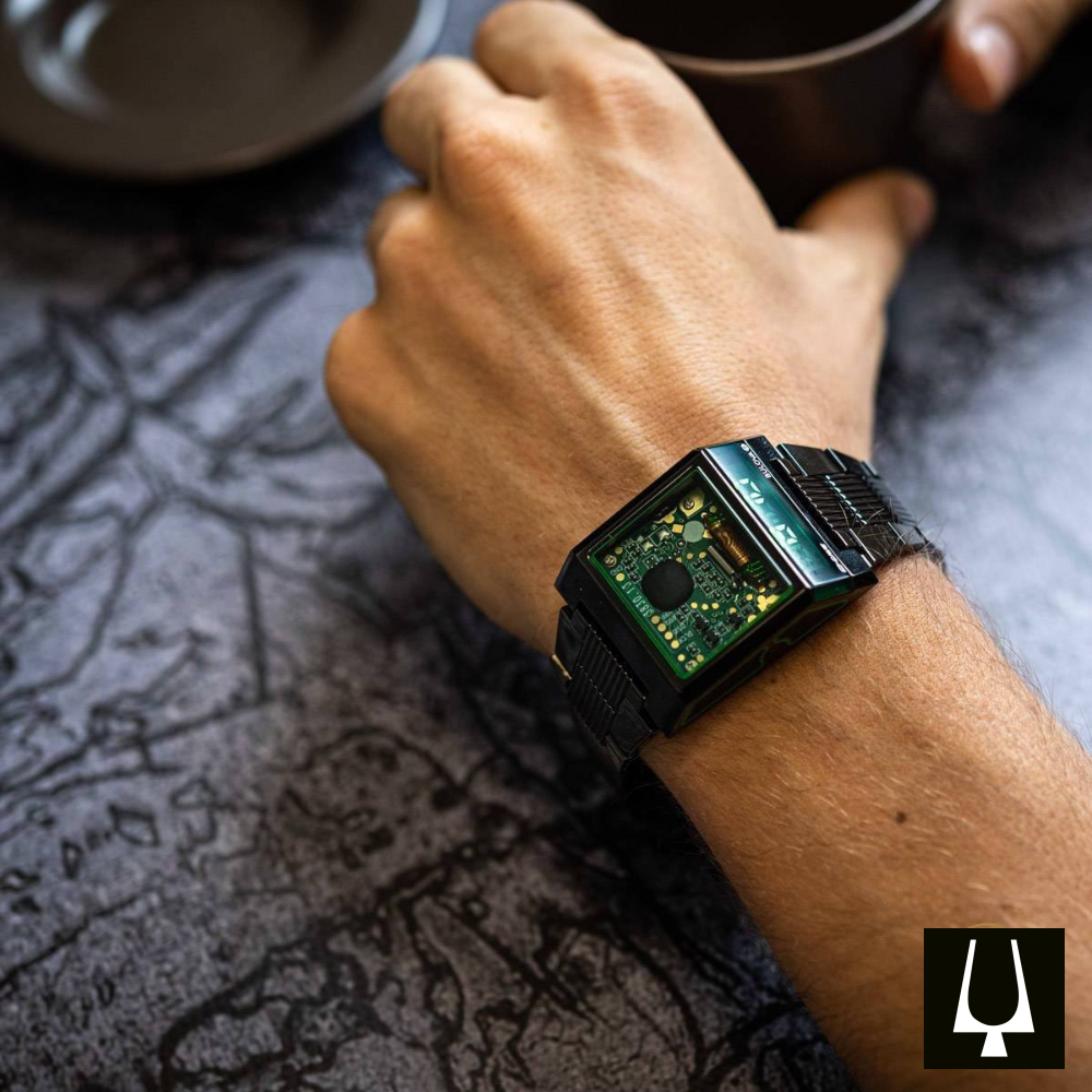 bulova-computron-d-cave-black-watch-40mm4