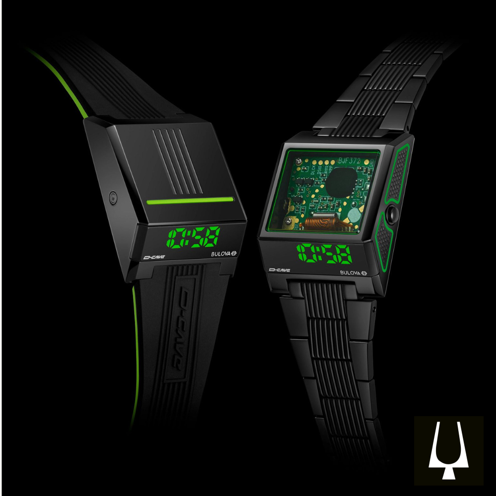 bulova-computron-d-cave-black-watch-40mm5