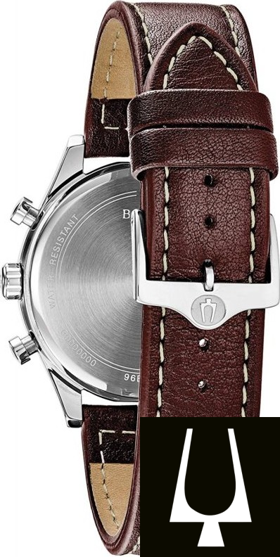 bulova-crono-marine-star-watch-41mm1