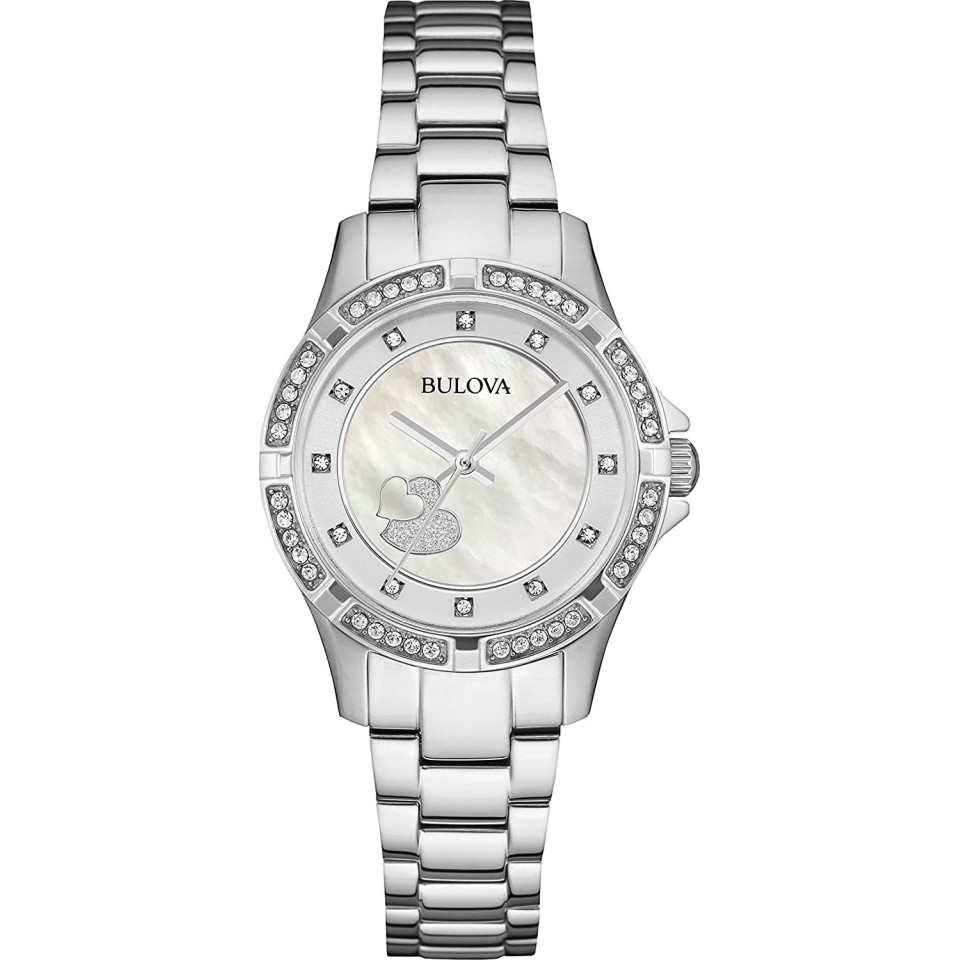bulova-crystal-accent-watch-30mm-960_960