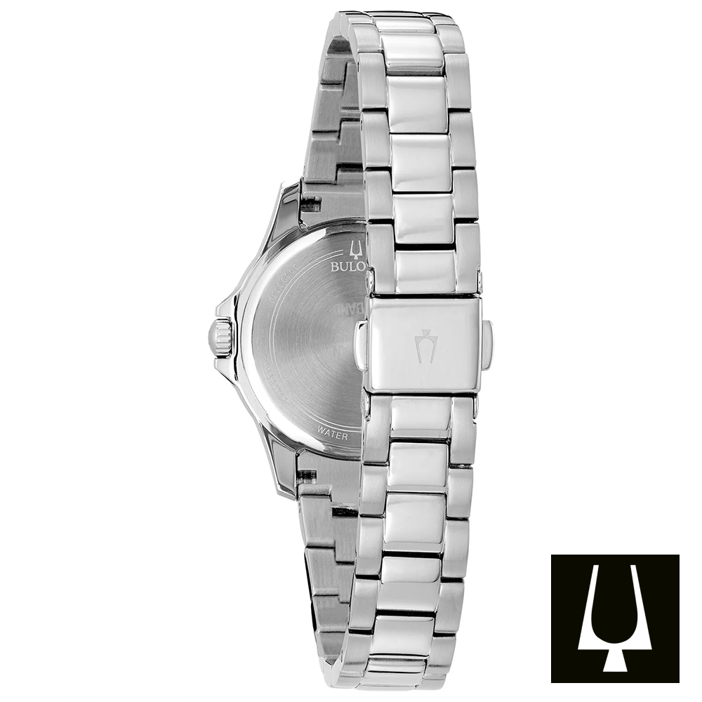 bulova-crystal-accents-heart-motif-pink-watch-30mm-