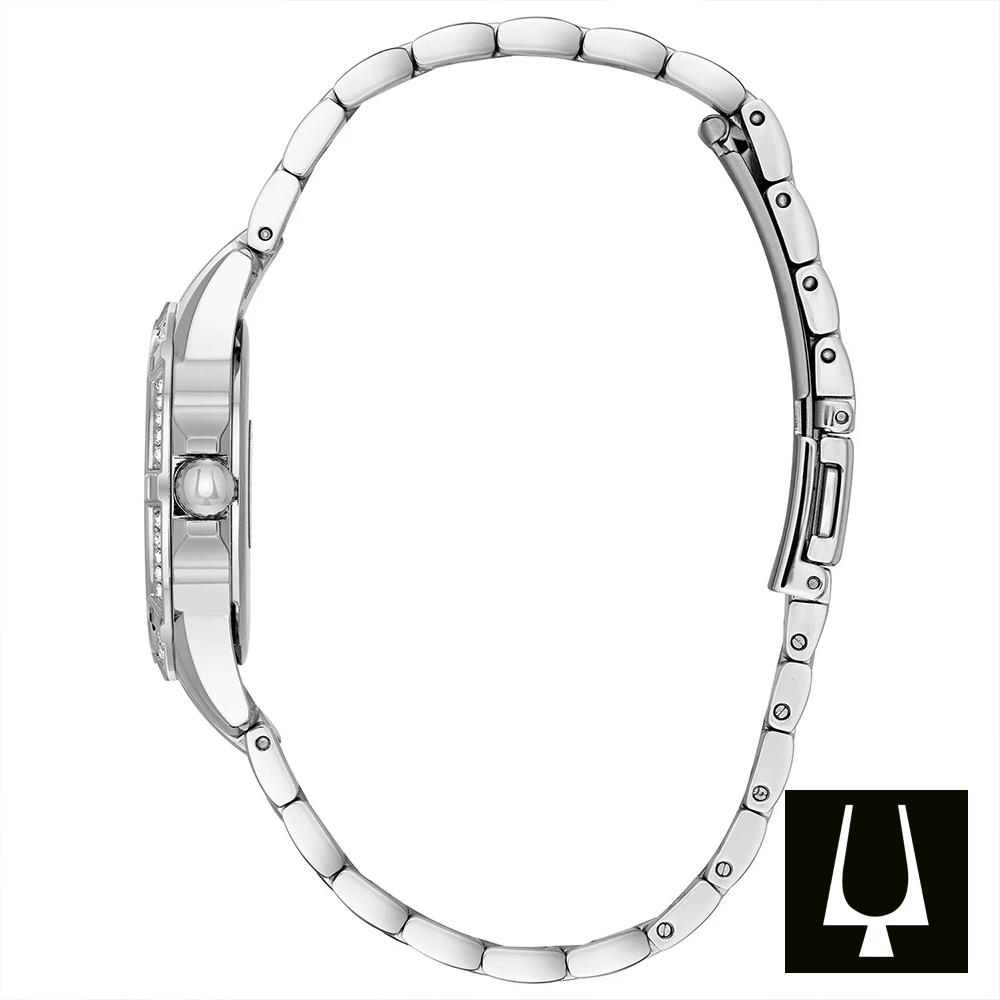 bulova-crystal-accents-heart-motif-pink-watch-30mm-1