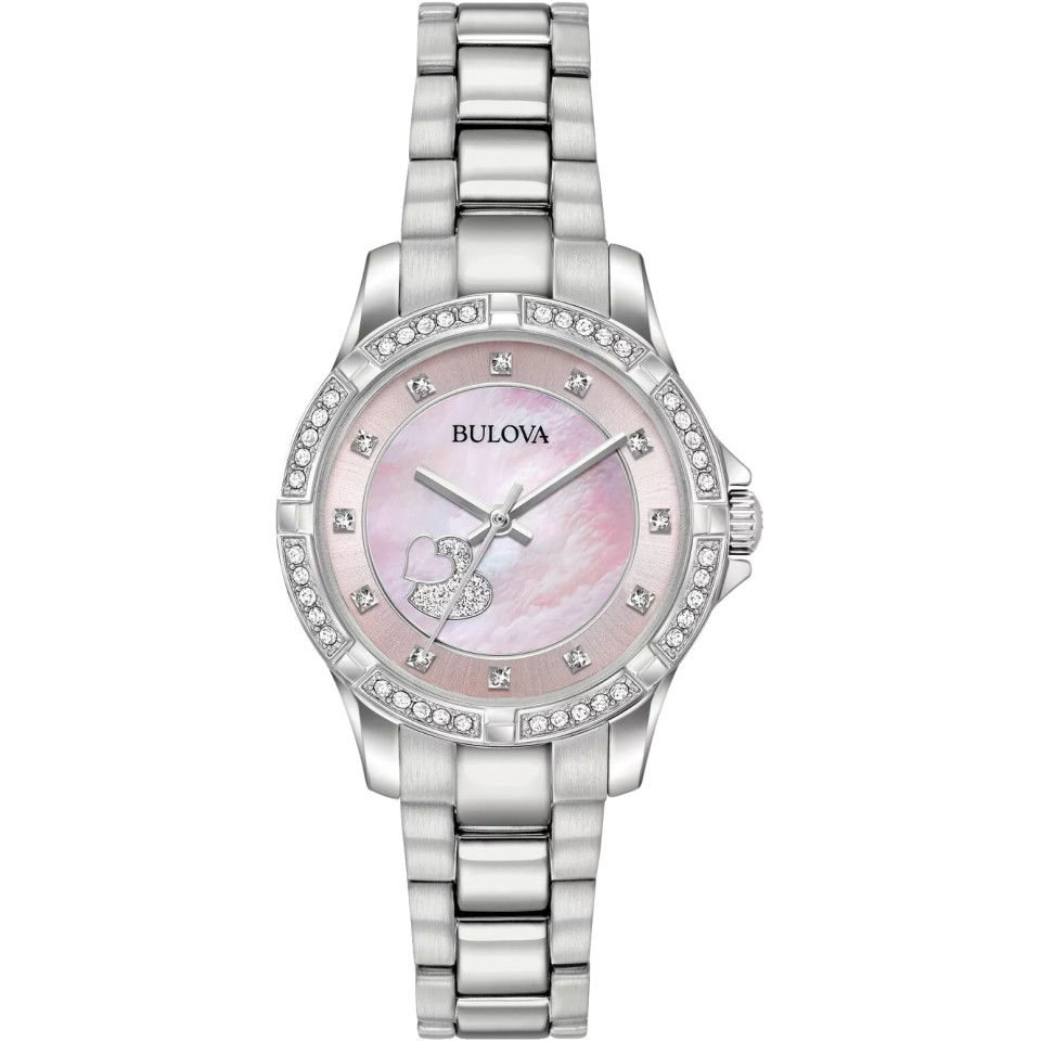 bulova-crystal-accents-heart-motif-pink-watch-30mm-2-960_960