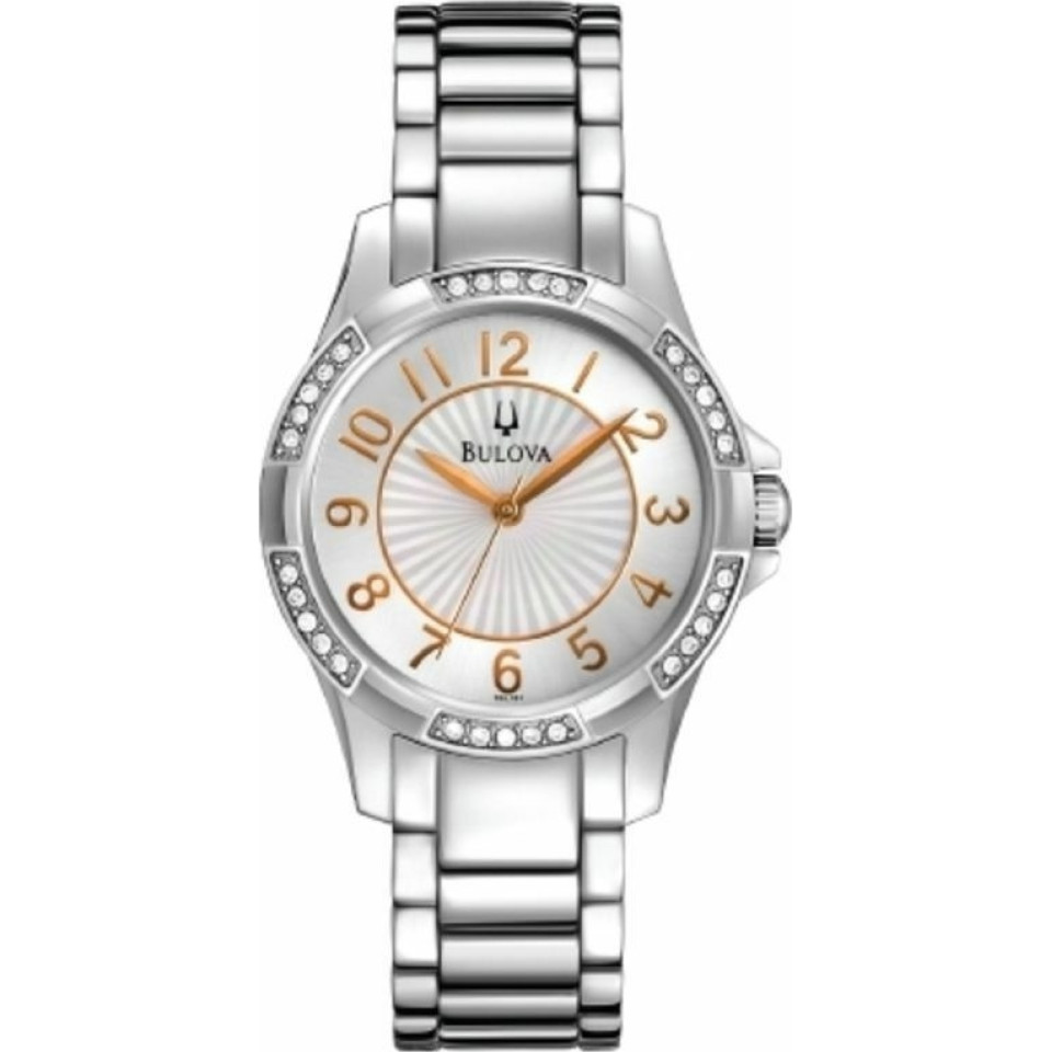 bulova-crystal-analog-display-watch-30mm1-960_960