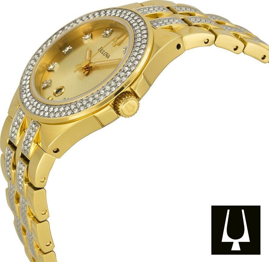 bulova-crystal-crystal-collection-32mm