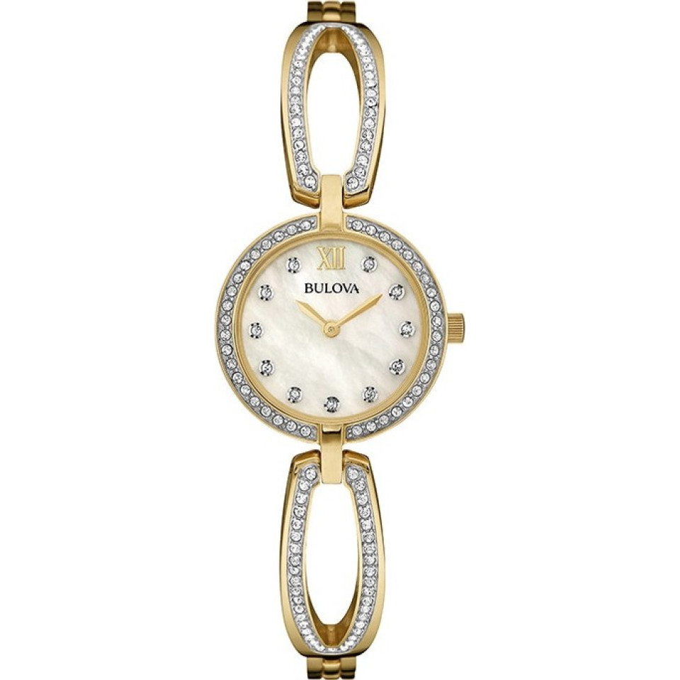 bulova-crystal-gold-tone-with-motherof-pearl-dial-watch-26-mm-960_960