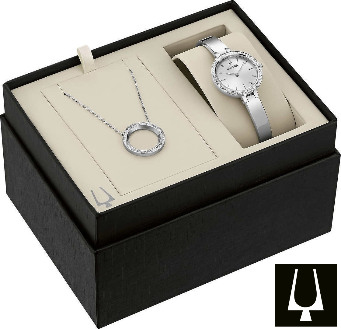 bulova-crystal-halo-pendant-set-watch-27mm