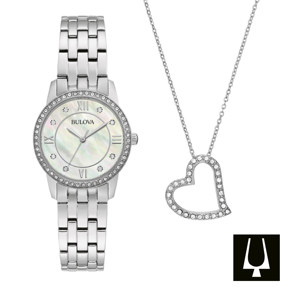 bulova-crystal-ladies-watch-27mm