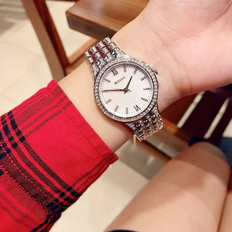 bulova-crystal-mother-of-pearl-watch-32mm2