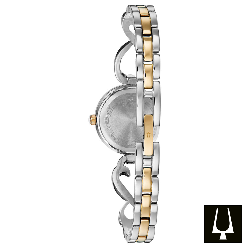 bulova-crystal-quartz-silver-watch-24mm