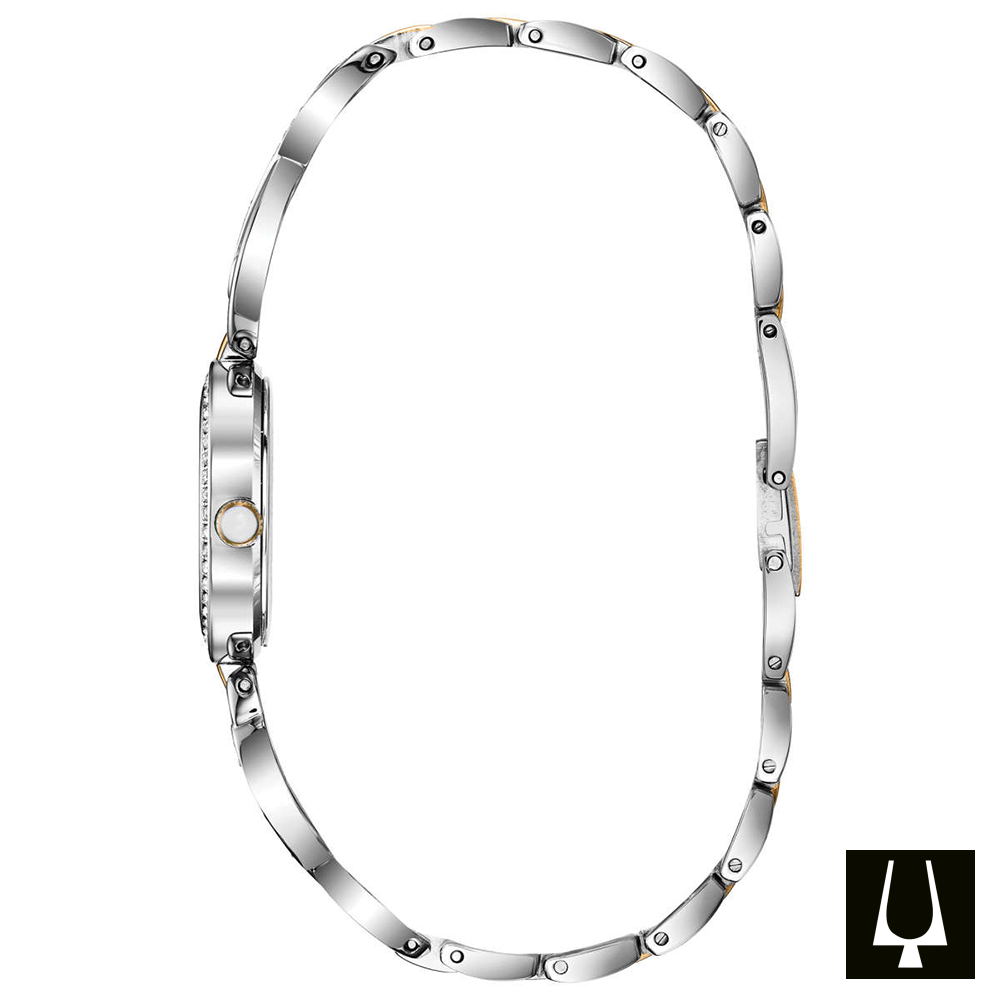 bulova-crystal-quartz-silver-watch-24mm1