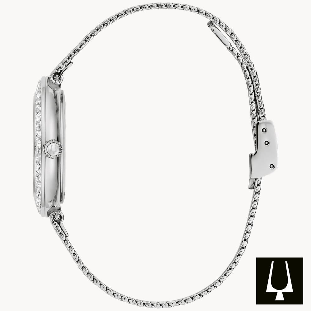 bulova-crystal-quartz-silver-watch-32mm