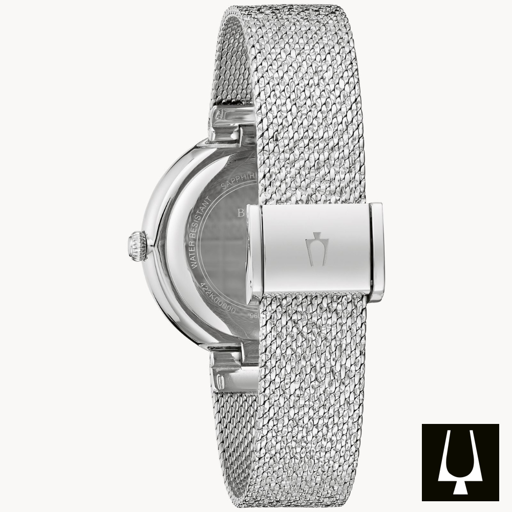bulova-crystal-quartz-silver-watch-32mm1