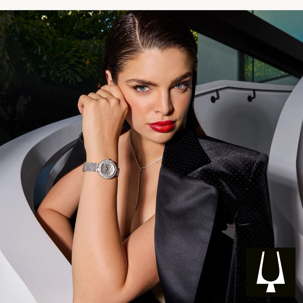 bulova-crystal-quartz-silver-watch-32mm2