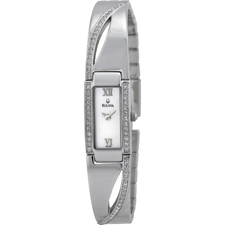 bulova-crystal-series-watch-13mm-960_960
