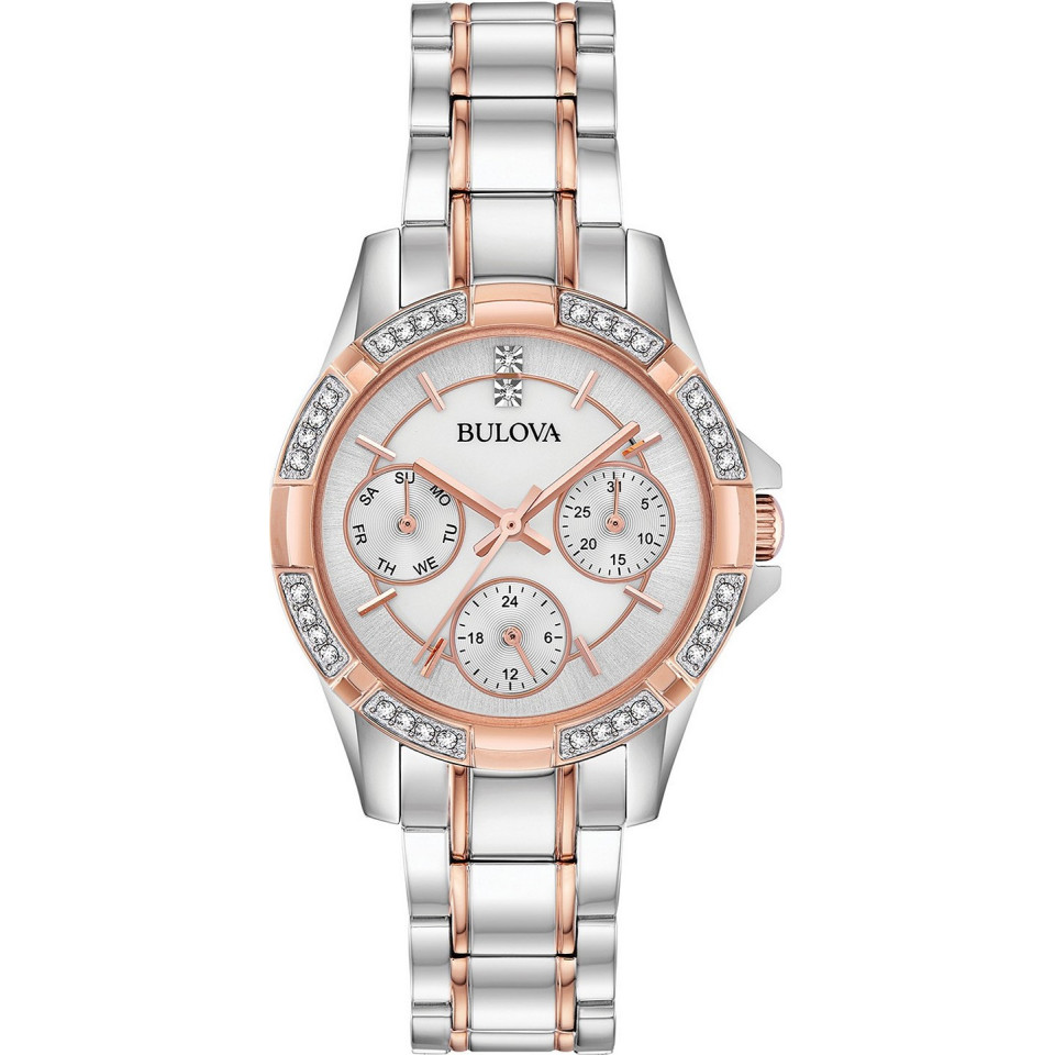 bulova-crystal-two-tone-watch-32mm-960_960