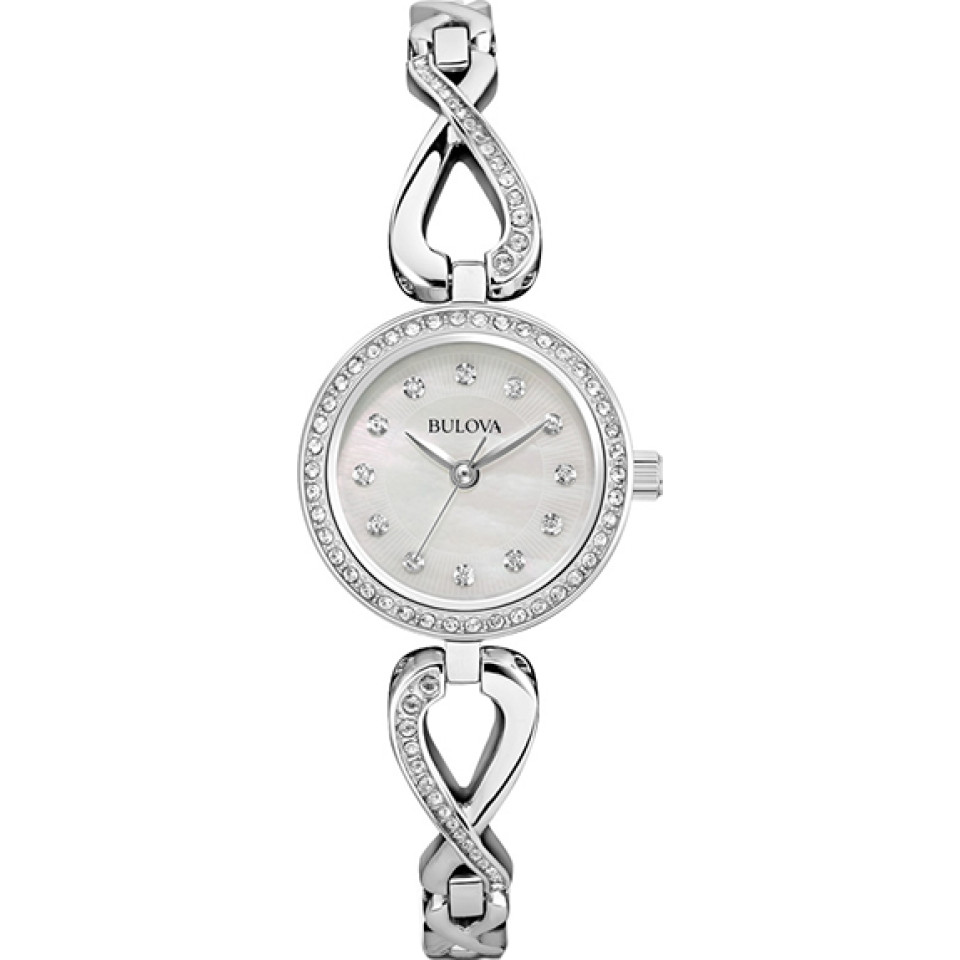 bulova-crystal-watch-23mm-960_960