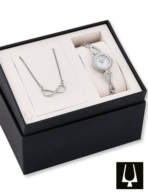 bulova-crystal-watch-23mm