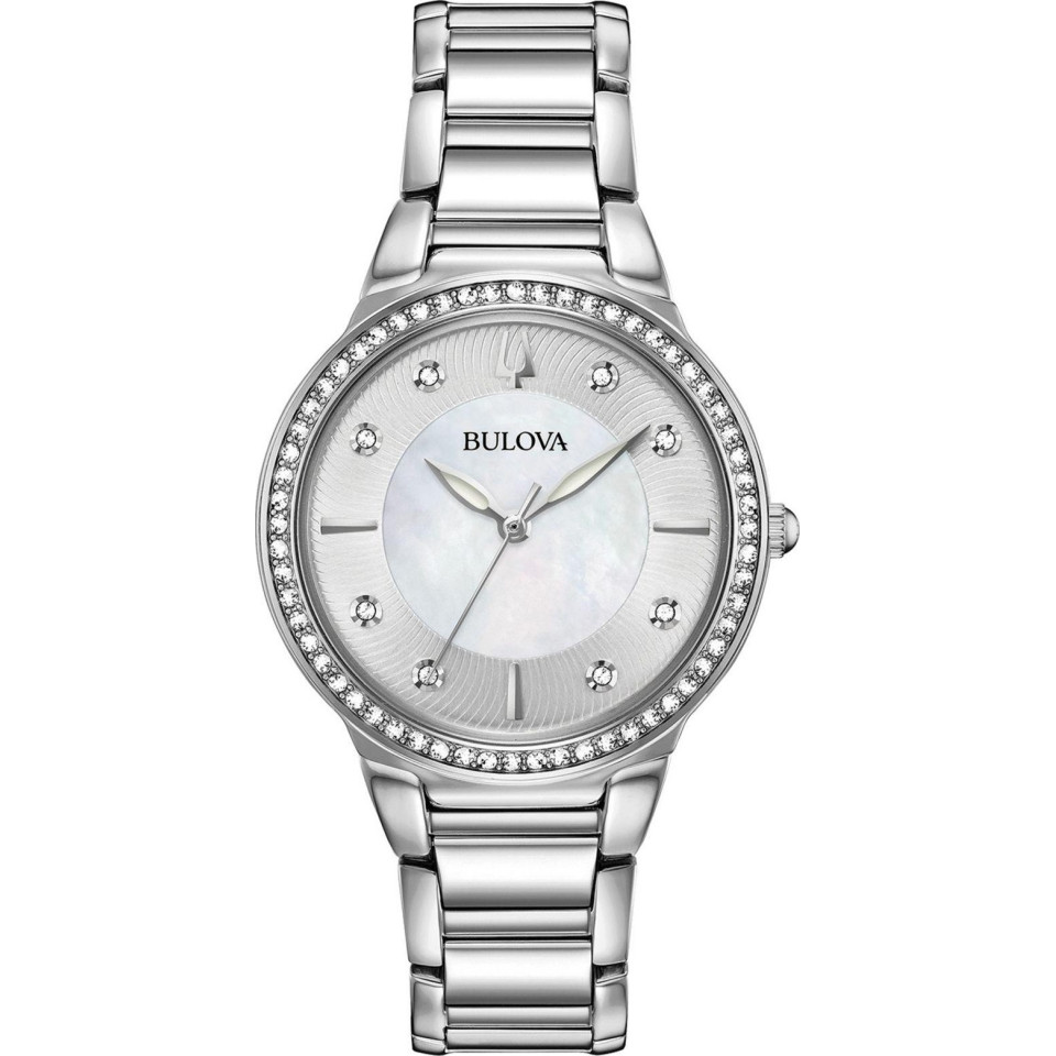 bulova-crystal-women-s-watch-32mm-960_960