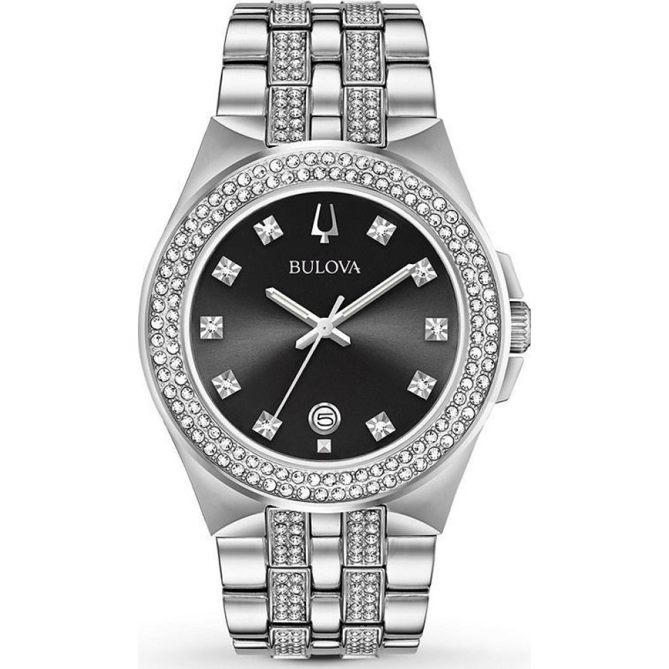 bulova-crystals-collection-watch-42mm-960_960