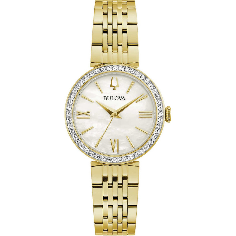 bulova-crystals-watch-30mm-960_960