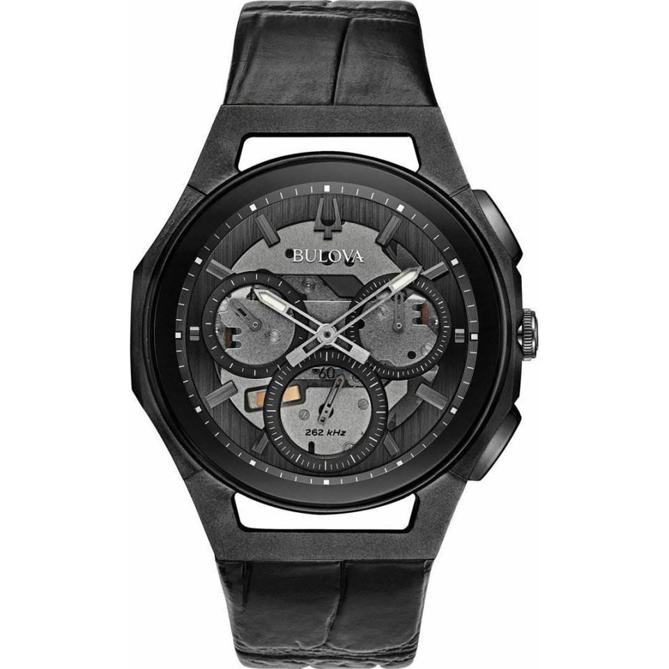 bulova-curv-chronograph-men-s-watch-44mm6-960_960