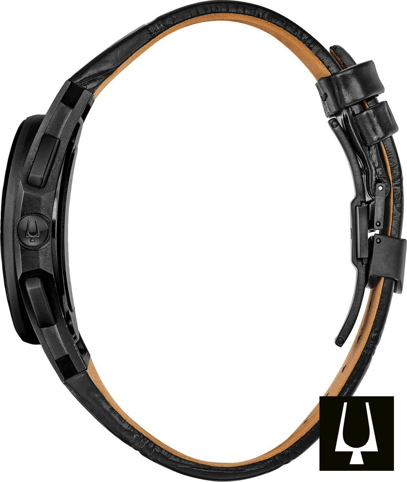 bulova-curv-chronograph-men-s-watch-44mm7