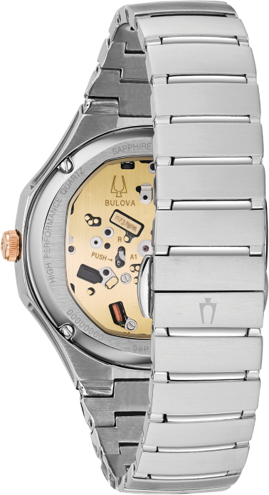 bulova-curv-diamond-watch-40-5mm2