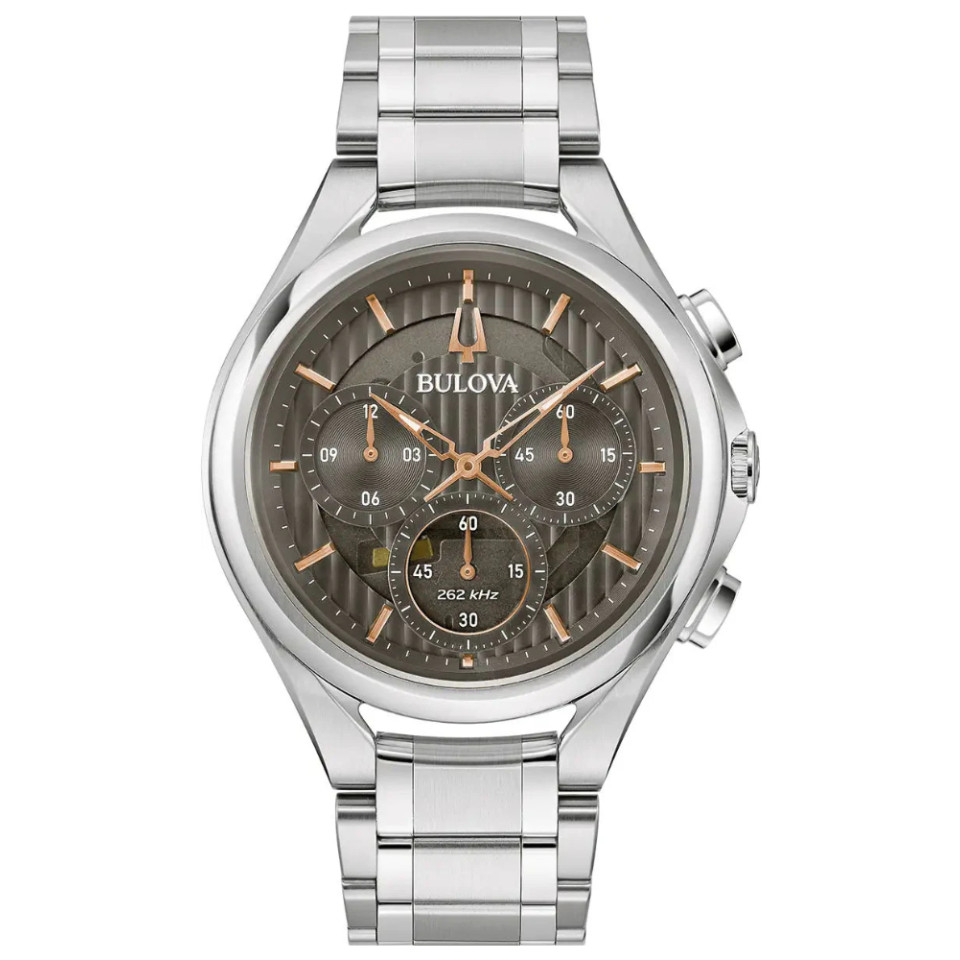 bulova-curv-grey-dial-men-s-grey-watch-44mm-960_960