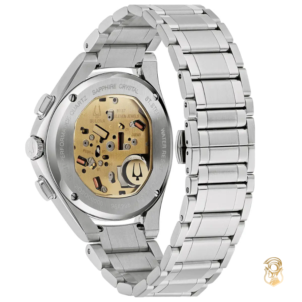 bulova-curv-grey-dial-men-s-grey-watch-44mm1