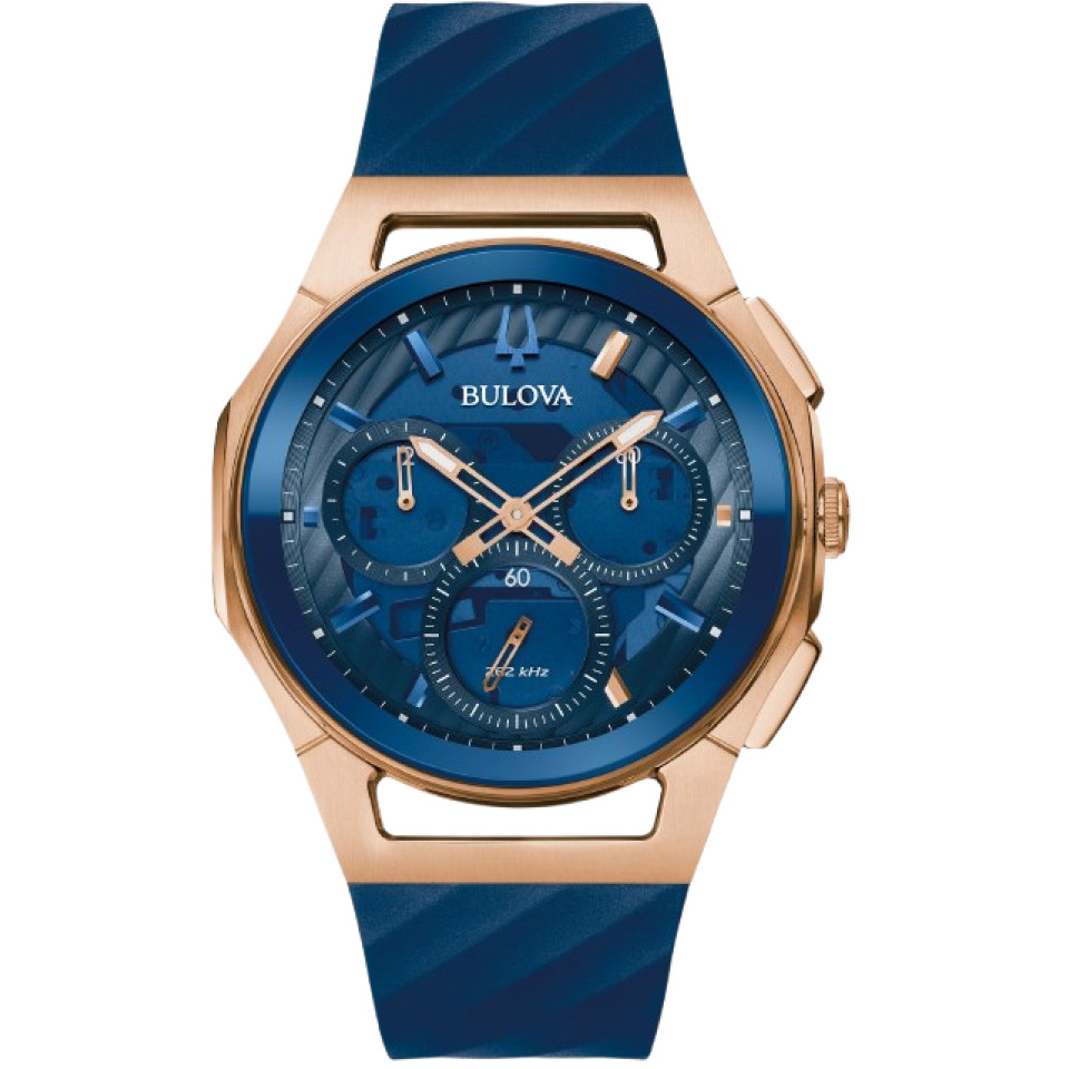 bulova-curv-marc-anthony-watch-44mm6-960_960